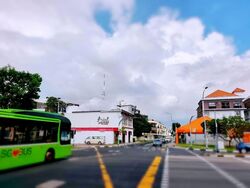 Joo Chiat Place (D15), Retail #590094441